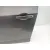 Puerta Delantera Izquierda para Chevrolet Aveo Sedan (T300)