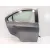 Puerta Trasera Derecha para Chevrolet Aveo Sedan (T300)