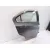 Puerta Trasera Derecha para Chevrolet Aveo Sedan (T300)