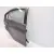 Puerta Trasera Derecha para Chevrolet Aveo Sedan (T300)