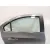 Puerta Trasera Derecha para Chevrolet Aveo Sedan (T300)