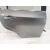 Puerta Trasera Derecha para Chevrolet Aveo Sedan (T300)