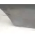 Puerta Trasera Derecha para Chevrolet Aveo Sedan (T300)