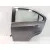 Puerta Trasera Izquierda para Chevrolet Aveo Sedan (T300)