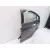 Puerta Trasera Izquierda para Chevrolet Aveo Sedan (T300)