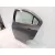 Puerta Trasera Izquierda para Chevrolet Aveo Sedan (T300)