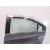 Puerta Trasera Izquierda para Chevrolet Aveo Sedan (T300)