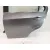 Puerta Trasera Izquierda para Chevrolet Aveo Sedan (T300)