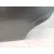 Puerta Trasera Izquierda para Chevrolet Aveo Sedan (T300)