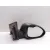 Retrovisor Derecho para Chevrolet Aveo Sedan (T300)