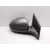 Retrovisor Derecho para Chevrolet Aveo Sedan (T300)