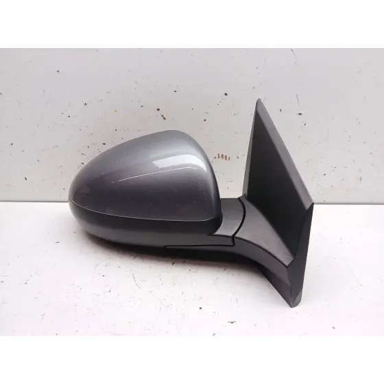 Retrovisor Derecho para Chevrolet Aveo Sedan (T300)