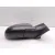 Retrovisor Derecho para Chevrolet Aveo Sedan (T300)