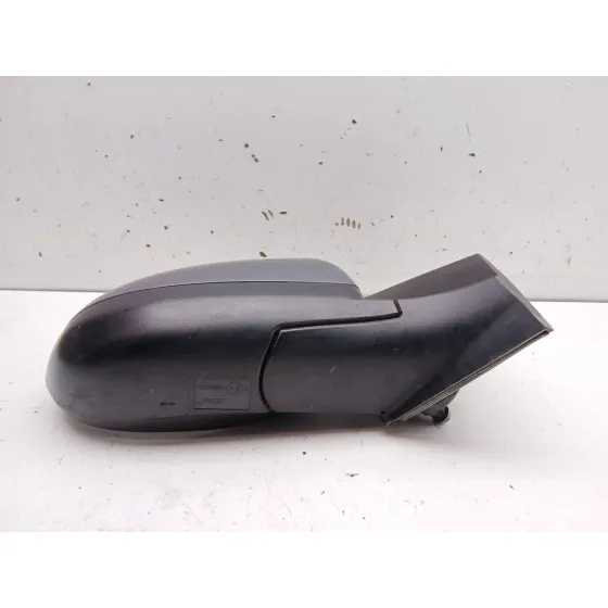 Retrovisor Derecho para Chevrolet Aveo Sedan (T300)