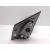 Retrovisor Derecho para Chevrolet Aveo Sedan (T300)