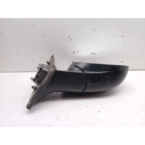 Retrovisor Derecho para Chevrolet Aveo Sedan (T300)