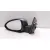 Retrovisor Izquierdo para Chevrolet Aveo Sedan (T300)