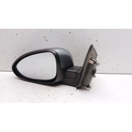 Retrovisor Izquierdo para Chevrolet Aveo Sedan (T300)