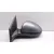 Retrovisor Izquierdo para Chevrolet Aveo Sedan (T300)