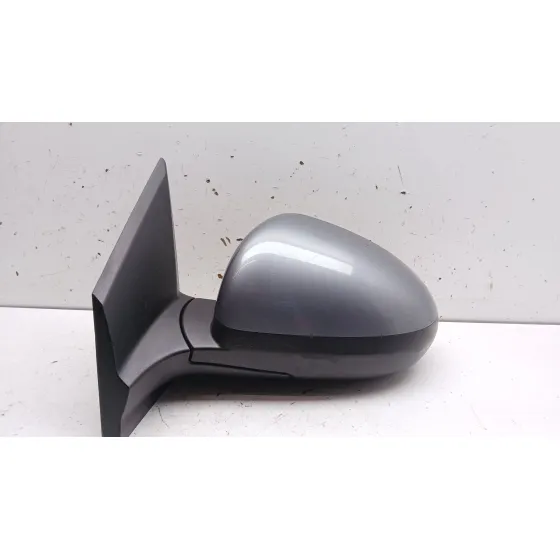 Retrovisor Izquierdo para Chevrolet Aveo Sedan (T300)