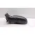 Retrovisor Izquierdo para Chevrolet Aveo Sedan (T300)