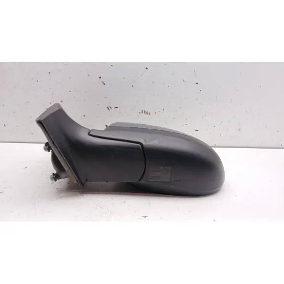 Retrovisor Izquierdo para Chevrolet Aveo Sedan (T300)