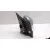 Retrovisor Izquierdo para Chevrolet Aveo Sedan (T300)