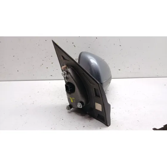 Retrovisor Izquierdo para Chevrolet Aveo Sedan (T300)