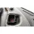 Retrovisor Izquierdo para Chevrolet Aveo Sedan (T300)