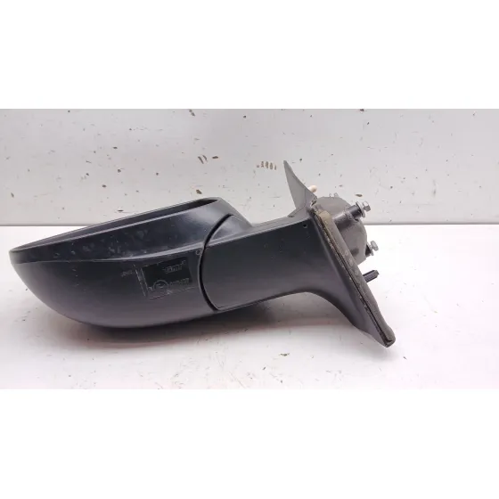 Retrovisor Izquierdo para Chevrolet Aveo Sedan (T300)