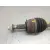Transmision Delantera Izquierda para Chevrolet Aveo Sedan (T300)