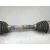 Transmision Delantera Izquierda para Chevrolet Aveo Sedan (T300)