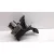 Abs para Opel Astra J (P10)