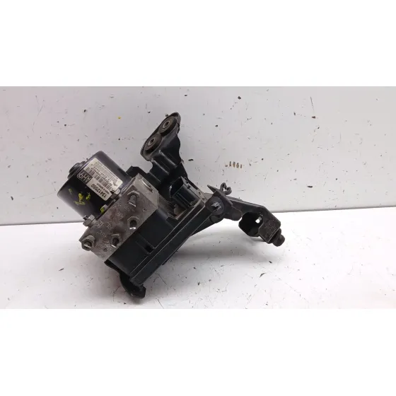 Abs para Opel Astra J (P10)
