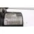 Abs para Opel Astra J (P10)