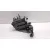 Abs para Opel Astra J (P10)