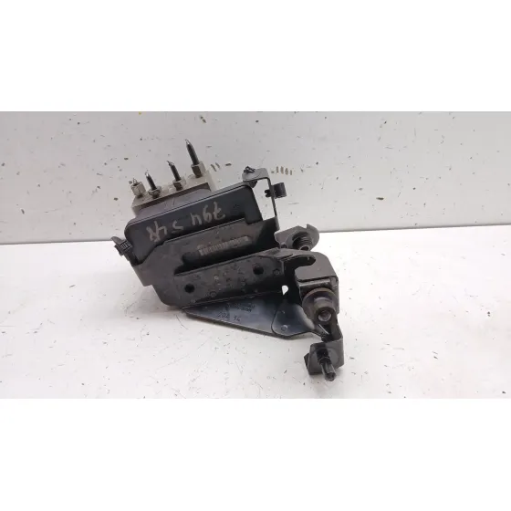 Abs para Opel Astra J (P10)