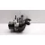 Abs para Opel Astra J (P10)