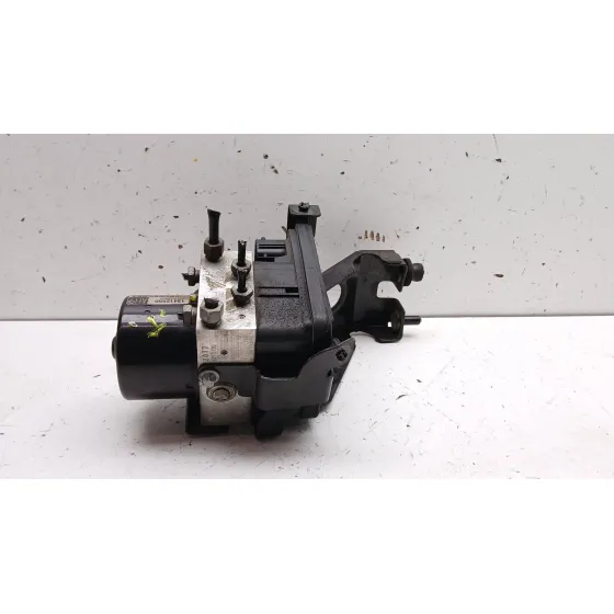 Abs para Opel Astra J (P10)
