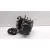 Abs para Opel Astra J (P10)