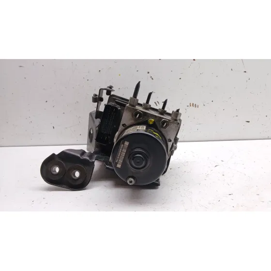 Abs para Opel Astra J (P10)