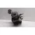 Abs para Opel Astra J (P10)