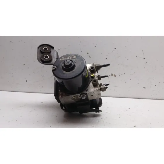 Abs para Opel Astra J (P10)