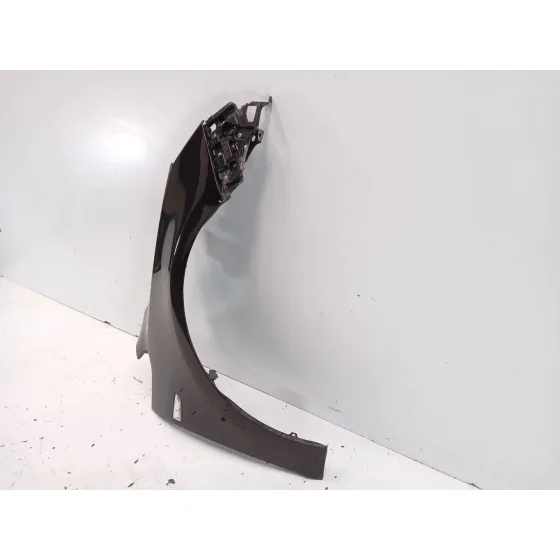 Aleta Delantera Derecha para Opel Astra J (P10)