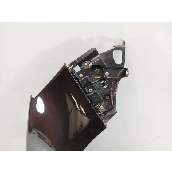 Aleta Delantera Derecha para Opel Astra J (P10)