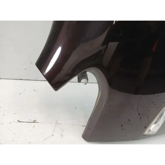 Aleta Delantera Derecha para Opel Astra J (P10)