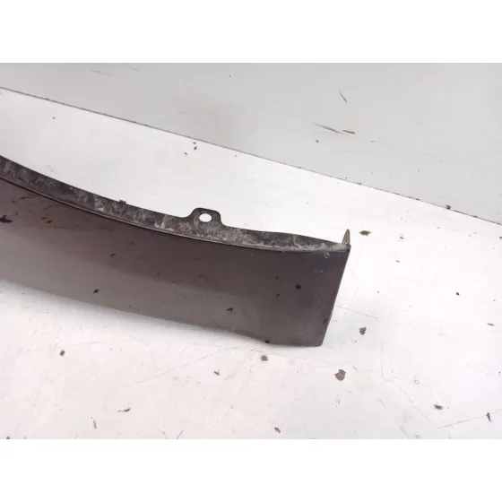 Aleta Delantera Derecha para Opel Astra J (P10)