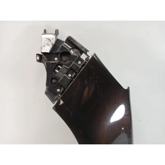 Aleta Delantera Izquierda para Opel Astra J (P10)