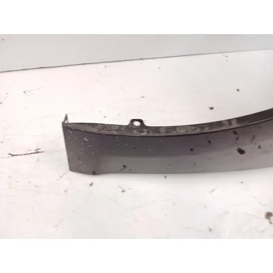 Aleta Delantera Izquierda para Opel Astra J (P10)