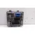 Centralita Motor Uce para Opel Astra J (P10)